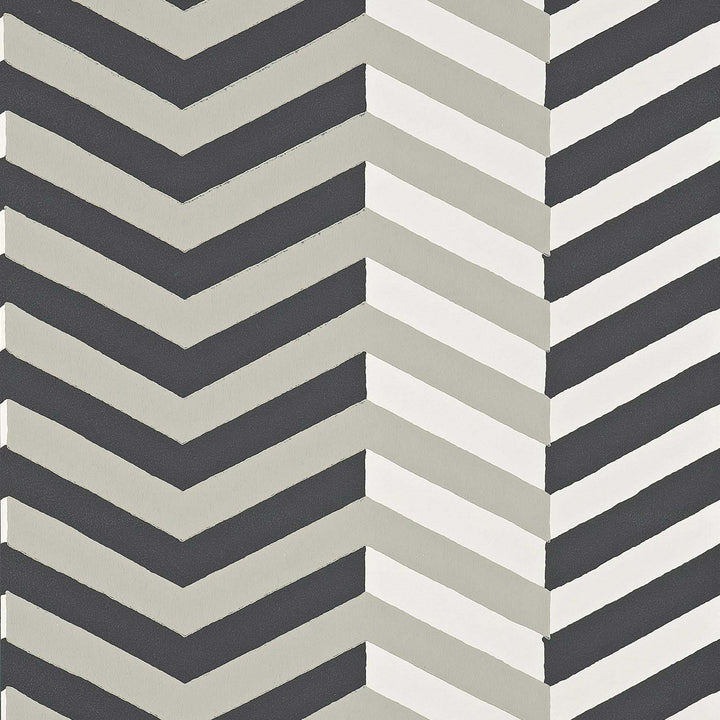 Minneapolis-Behang-Tapete-Pierre Frey-Ombre-Rol-FP943005-Selected Wallpapers