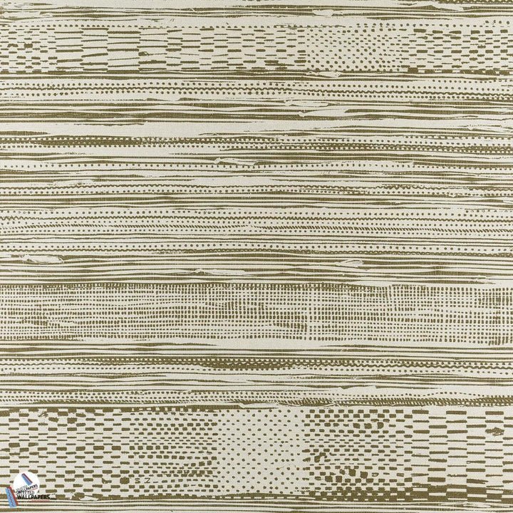 Mirage-Behang-Tapete-Pierre Frey-Lin-Meter (M1)-FP892001-Selected Wallpapers