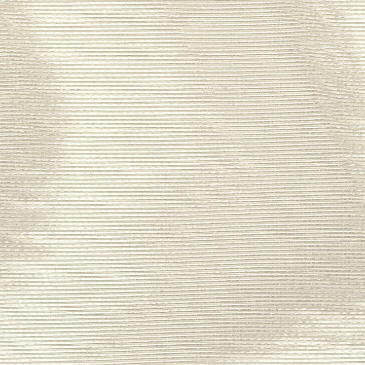 Mirage-Behang-Tapete-Elitis-A Pledge of Confidence-Meter (M1)-RM 1026 02-Selected Wallpapers