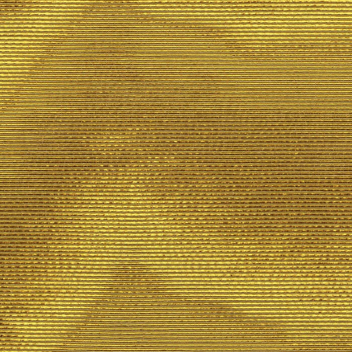 Mirage-Behang-Tapete-Elitis-Tears of Sin-Meter (M1)-RM 1026 27-Selected Wallpapers