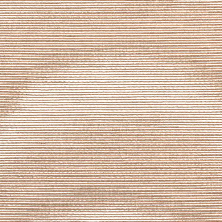 Mirage-Behang-Tapete-Elitis-The Right Emotion-Meter (M1)-RM 1026 50-Selected Wallpapers