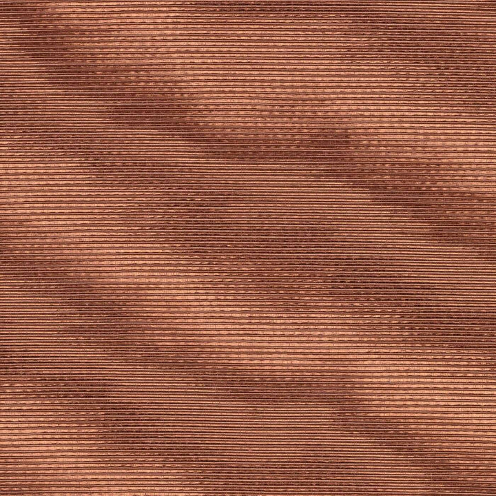 Mirage-Behang-Tapete-Elitis-Precious Chords-Meter (M1)-RM 1026 55-Selected Wallpapers