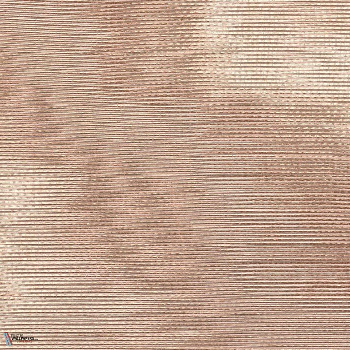 Mirage-Behang-Tapete-Elitis-Delicate Temtations-Meter (M1)-RM 1026 52-Selected Wallpapers