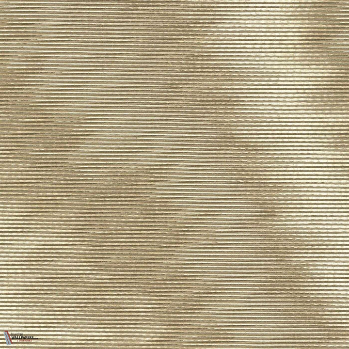 Mirage-Behang-Tapete-Elitis-Disturbing Harmony-Meter (M1)-RM 1026 15-Selected Wallpapers