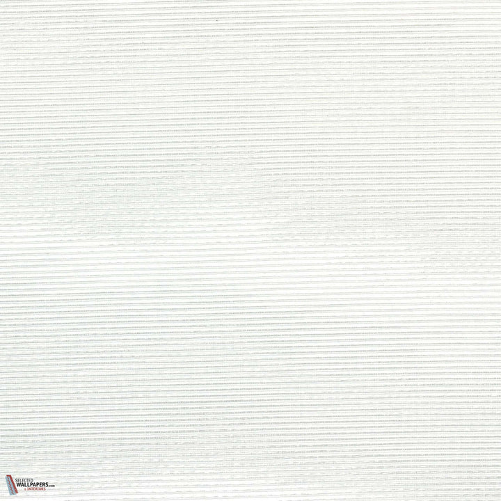 Mirage-Behang-Tapete-Elitis-Divin Silence-Meter (M1)-RM 1026 01-Selected Wallpapers