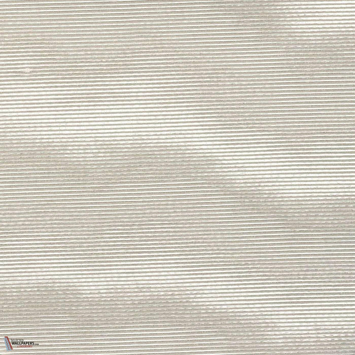 Mirage-Behang-Tapete-Elitis-First of Elegance-Meter (M1)-RM 1026 03-Selected Wallpapers