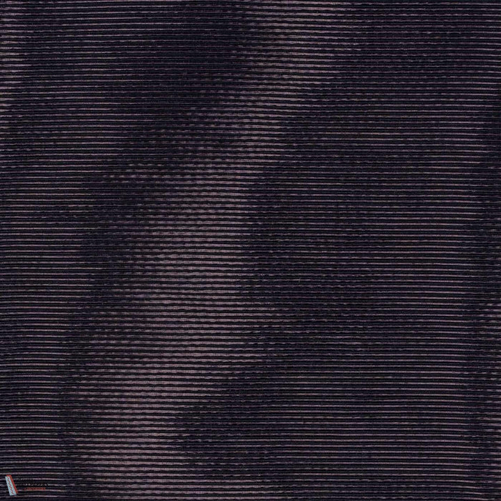 Mirage-Behang-Tapete-Elitis-Invigorating Force-Meter (M1)-RM 1026 39-Selected Wallpapers