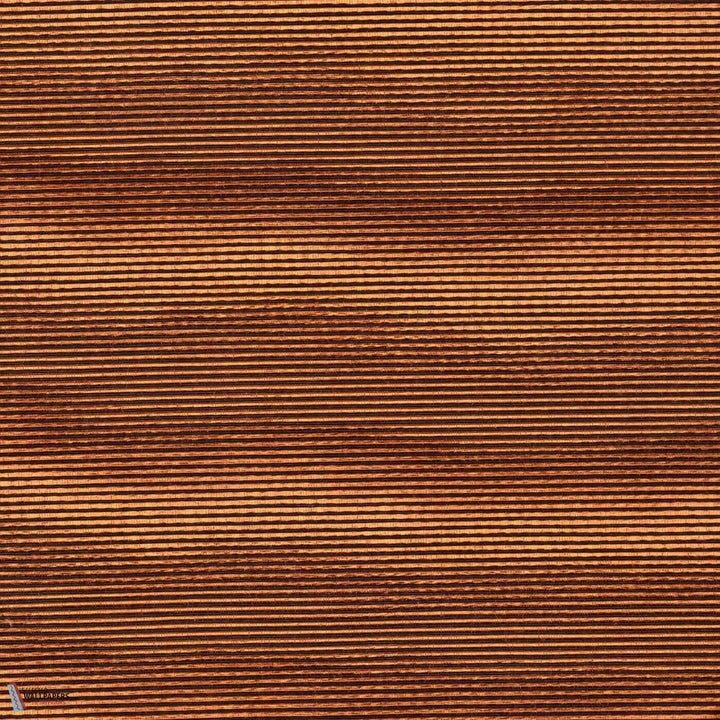 Mirage-Behang-Tapete-Elitis-Passion Fruit-Meter (M1)-RM 1026 38-Selected Wallpapers