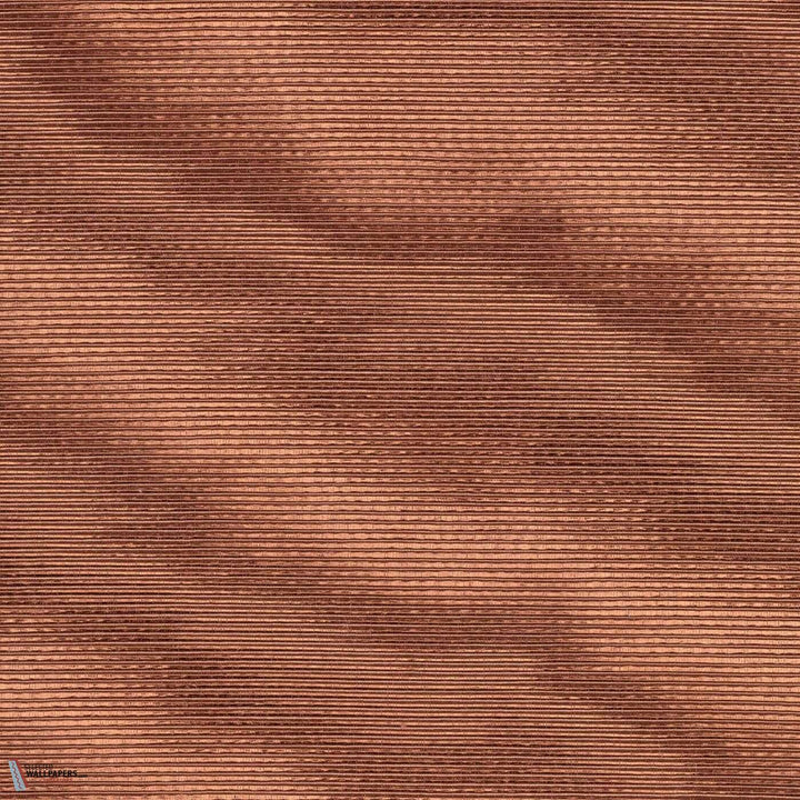 Mirage-Behang-Tapete-Elitis-Precious Chords-Meter (M1)-RM 1026 55-Selected Wallpapers