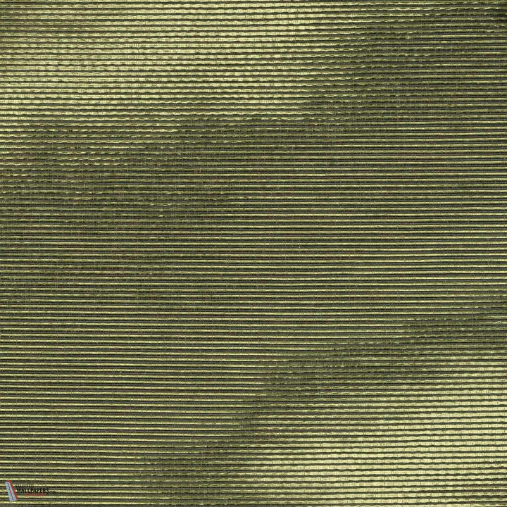 Mirage-Behang-Tapete-Elitis-Reverent Invitation-Meter (M1)-RM 1026 62-Selected Wallpapers