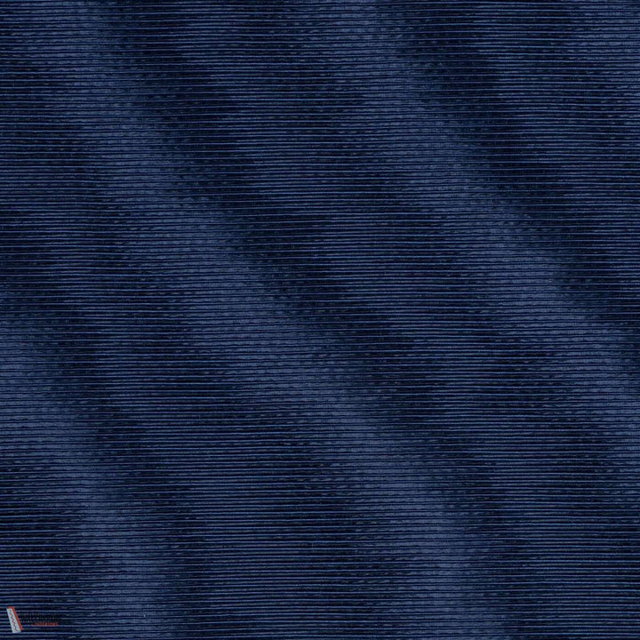 Mirage-Behang-Tapete-Elitis-Storms of the Heart-Meter (M1)-RM 1026 41-Selected Wallpapers