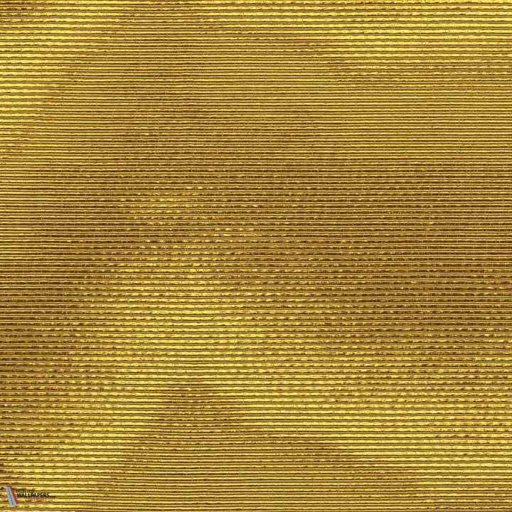 Mirage-Behang-Tapete-Elitis-Tears of Sin-Meter (M1)-RM 1026 27-Selected Wallpapers