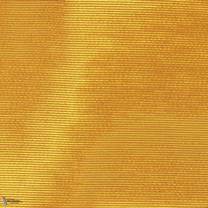 Mirage-Behang-Tapete-Elitis-The Golden Moment-Meter (M1)-RM 1026 20-Selected Wallpapers