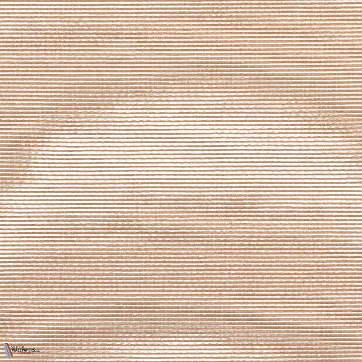 Mirage-Behang-Tapete-Elitis-The Right Emotion-Meter (M1)-RM 1026 50-Selected Wallpapers