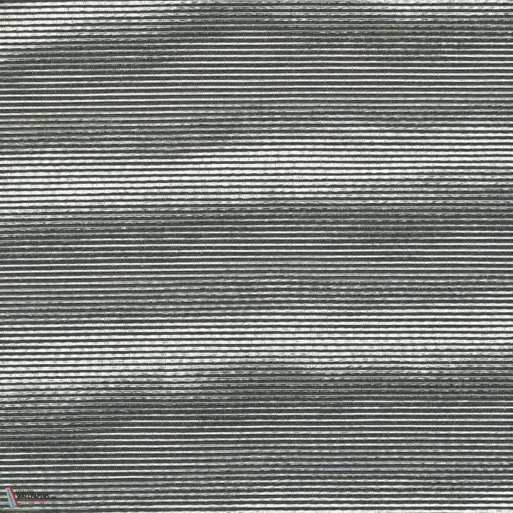 Mirage-Behang-Tapete-Elitis-Trust Again-Meter (M1)-RM 1026 80-Selected Wallpapers