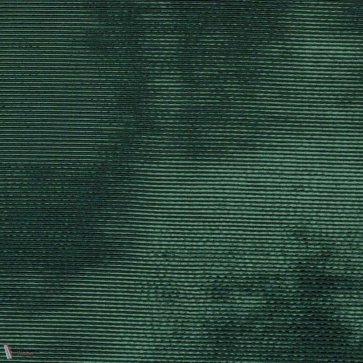 Mirage-Behang-Tapete-Elitis-Unraveling its Mystery-Meter (M1)-RM 1026 60-Selected Wallpapers