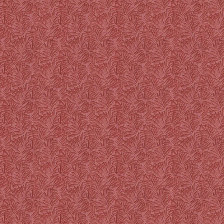 Mirage-behang-Tapete-Chivasso-10-Rol-CH9116/010-Selected Wallpapers