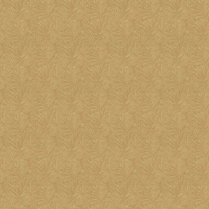 Mirage-behang-Tapete-Chivasso-40-Rol-CH9116/040-Selected Wallpapers