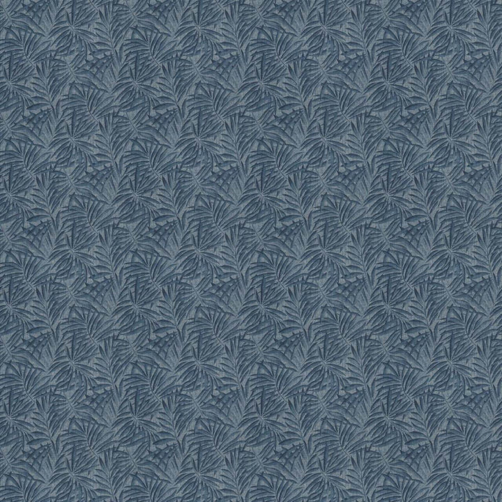 Mirage-behang-Tapete-Chivasso-50-Rol-CH9116/050-Selected Wallpapers