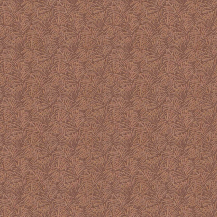 Mirage-behang-Tapete-Chivasso-60-Rol-CH9116/060-Selected Wallpapers