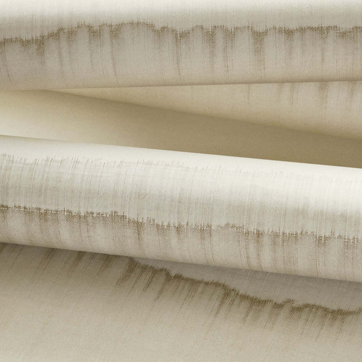 Mizu Stripe-Behang-Tapete-Thibaut-Selected Wallpapers