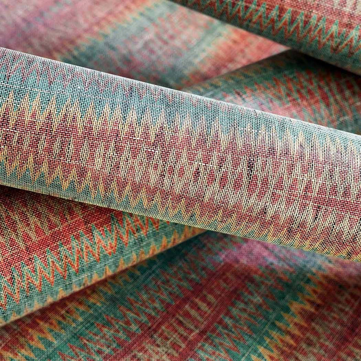 Moab Weave-Behang-Tapete-Thibaut-Selected Wallpapers