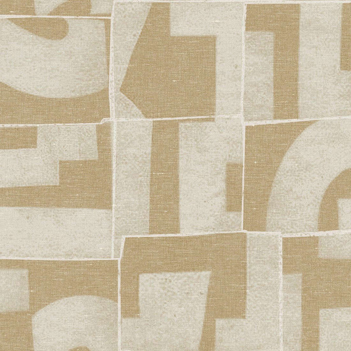 Module-behang-Tapete-Arte-1-Rol-53031-Selected Wallpapers