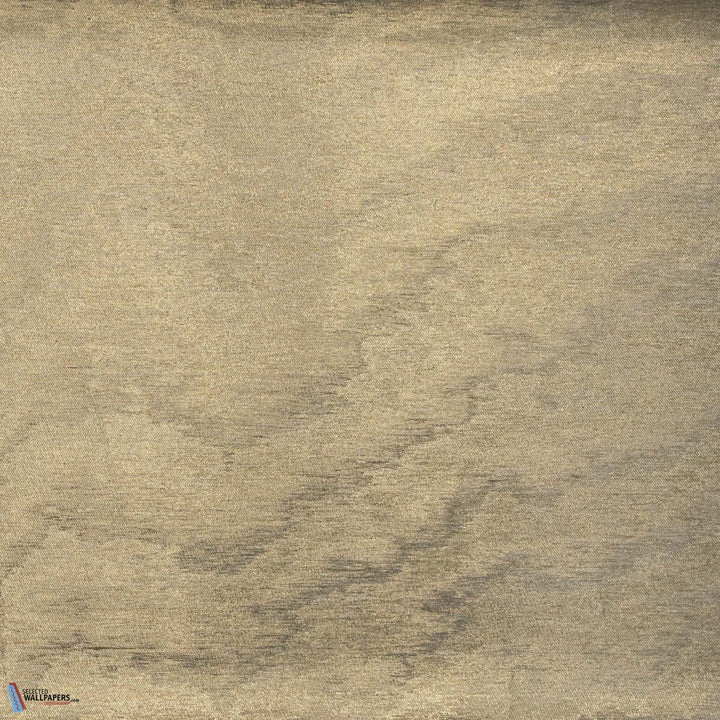 Moire-Behang-Tapete-Arte-Bright Gold-Meter (M1)-15011A-Selected Wallpapers