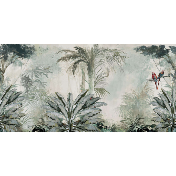 MontSalvat-behang-Tapete-Inkiostro Bianco-Selected Wallpapers