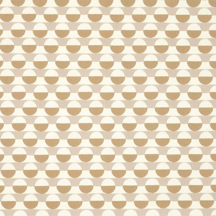 Montreal-Behang-Tapete-Pierre Frey-Dune-Meter (M1)-FP942001-Selected Wallpapers