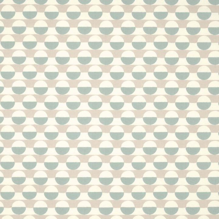 Montreal-Behang-Tapete-Pierre Frey-Atoll-Meter (M1)-FP942002-Selected Wallpapers