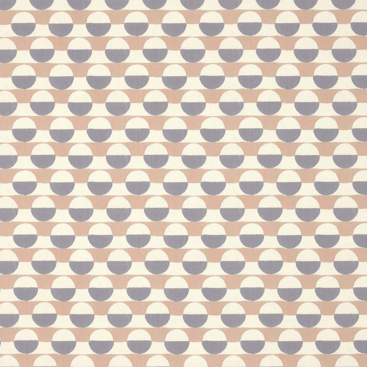 Montreal-Behang-Tapete-Pierre Frey-Bahamas-Meter (M1)-FP942003-Selected Wallpapers