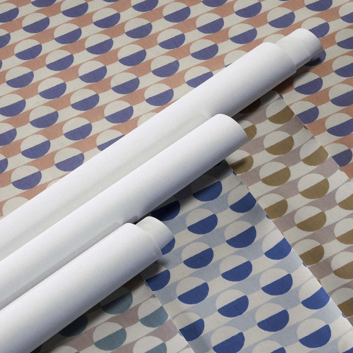Montreal-Behang-Tapete-Pierre Frey-Selected Wallpapers