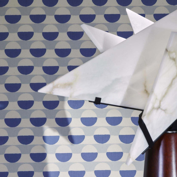 Montreal-Behang-Tapete-Pierre Frey-Selected Wallpapers