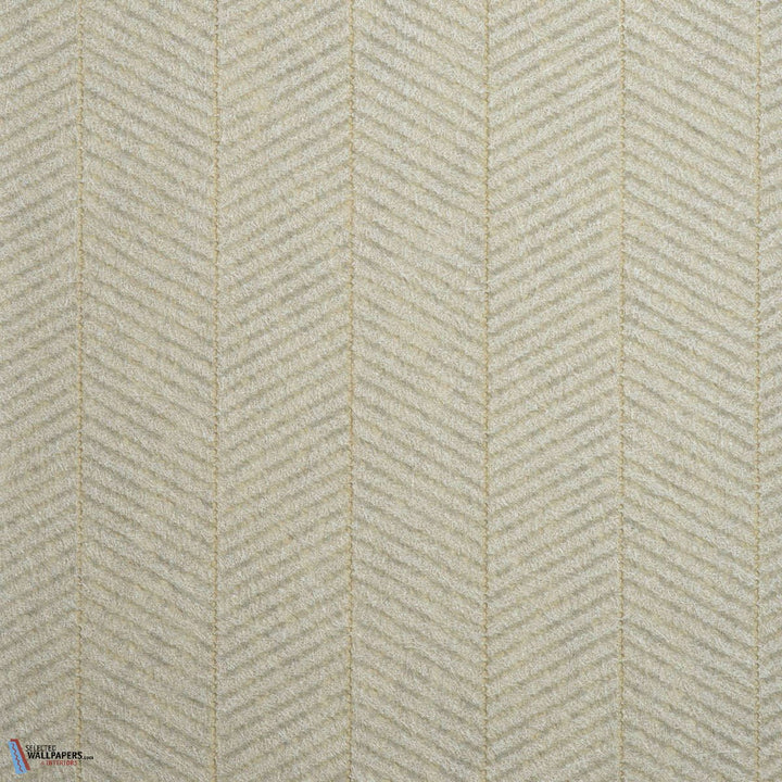Montresor-behang-Tapete-Vescom-72-Meter (M1)-2616.72-Selected Wallpapers