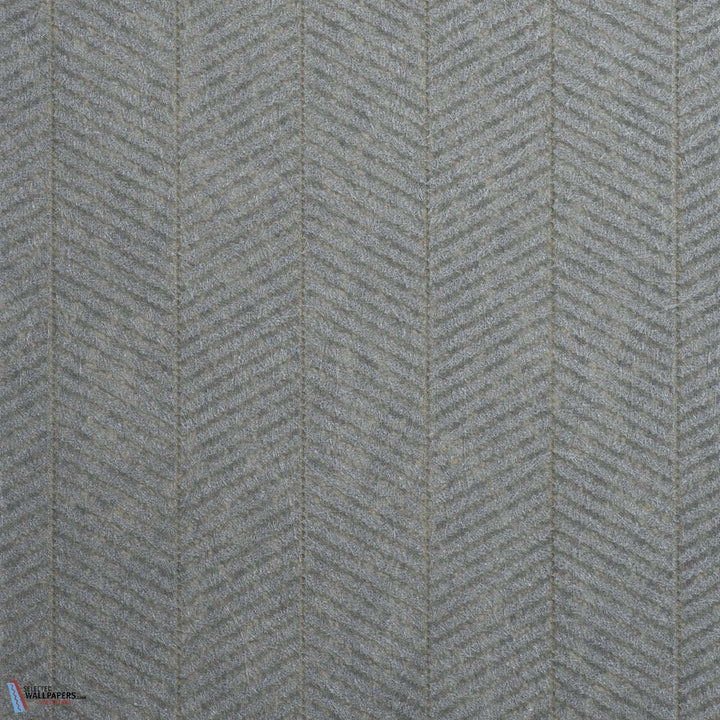 Montresor-behang-Tapete-Vescom-74-Meter (M1)-2616.74-Selected Wallpapers