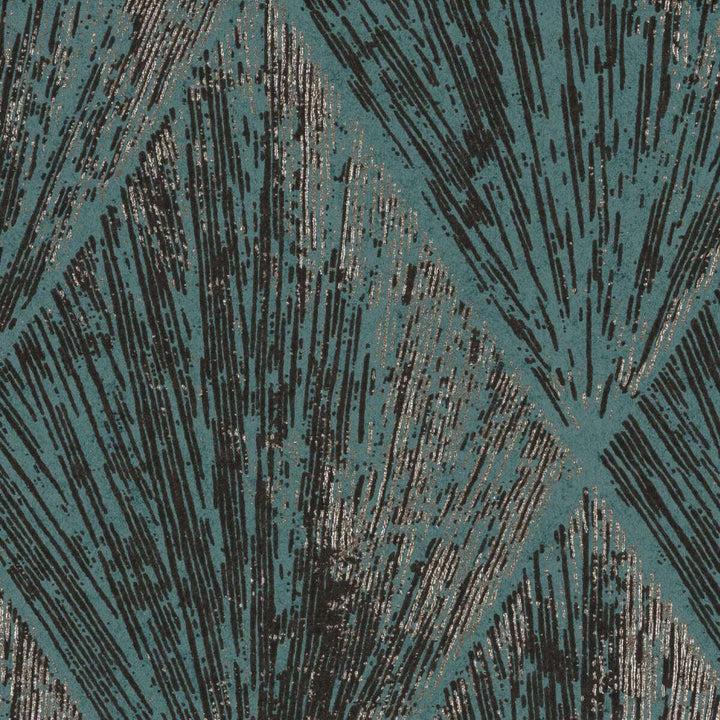 Moonlight-Behang-Tapete-Elitis-Une Conviction-Rol-TP 337 10-Selected Wallpapers