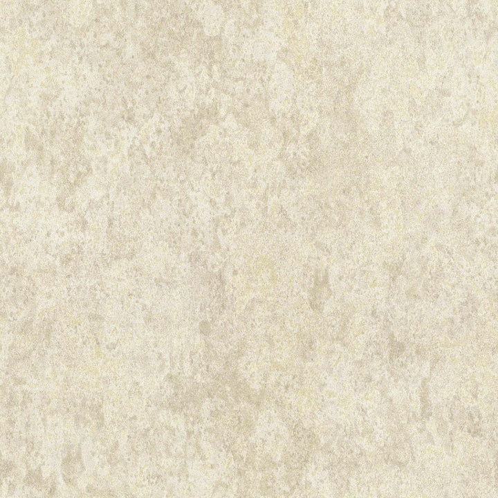 Morning Dew-Behang-Tapete-Omexco by Arte-003-Meter (M1)-MNE8003-Selected Wallpapers