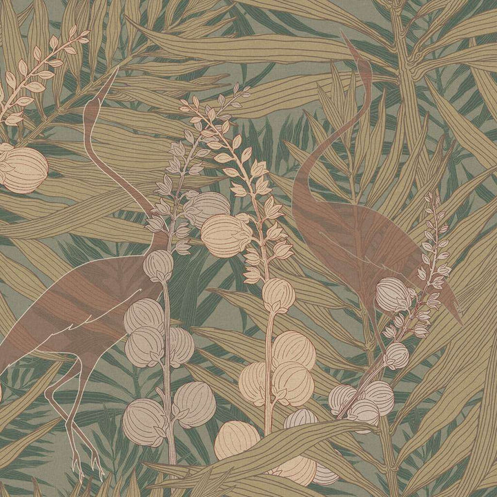 Morning Dew-behang-Tapete-Inkiostro Bianco-3-Vinyl 68 cm-INKAAQC2003-Selected Wallpapers