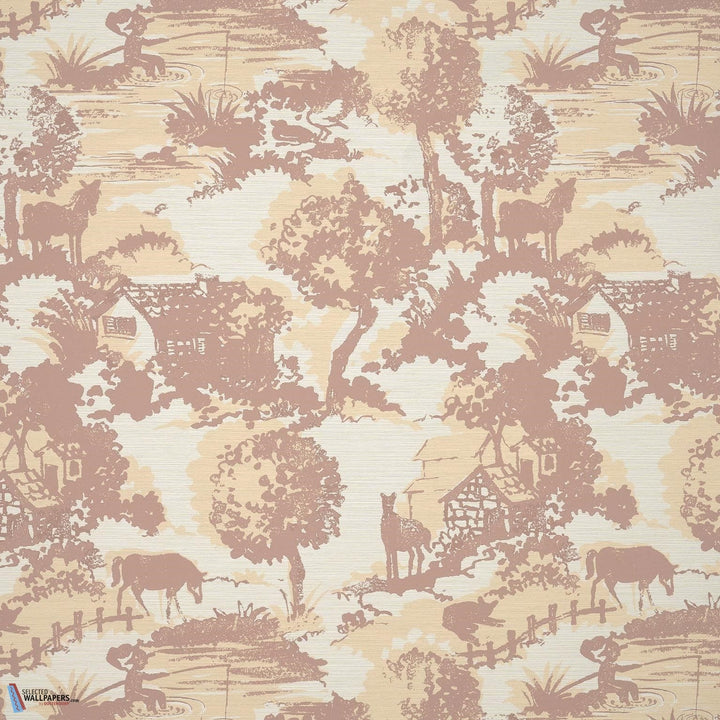 Mortagne-Behang-Tapete-Pierre Frey-Ballerine-Meter (M1)-FP945001-Selected Wallpapers
