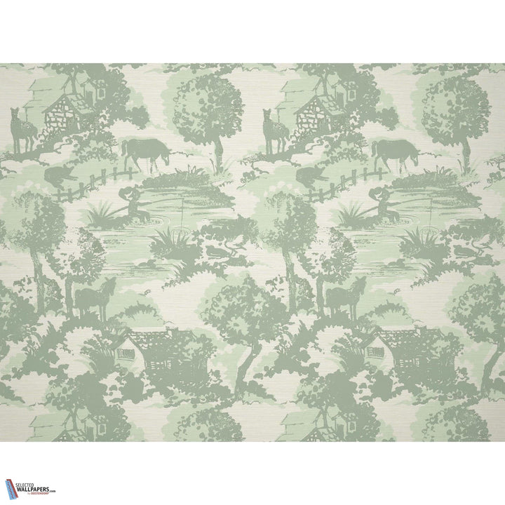 Mortagne-Behang-Tapete-Pierre Frey-Selected Wallpapers