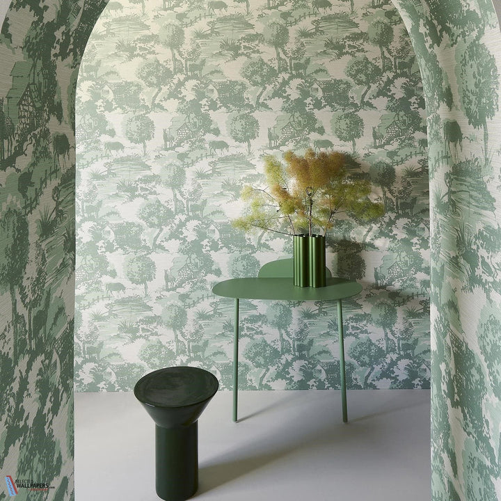 Mortagne-Behang-Tapete-Pierre Frey-Selected Wallpapers