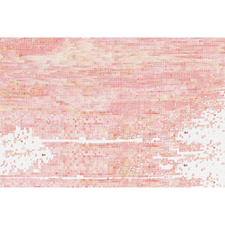 Mosaika-Behang-Tapete-INSTABILELAB-Selected Wallpapers