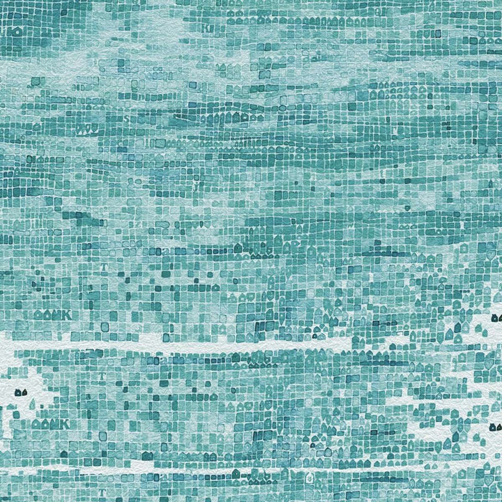 Mosaika-Behang-Tapete-INSTABILELAB-02-Vinyl New Middle-Mosaika02-Selected Wallpapers