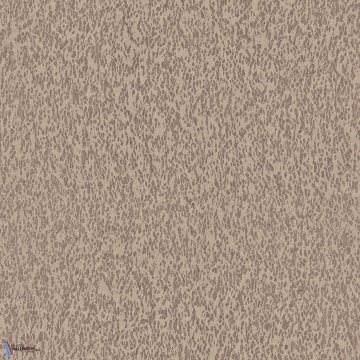 Motion-Behang-Tapete-Omexco by Arte-31-Meter (M1)-CAS31-Selected Wallpapers