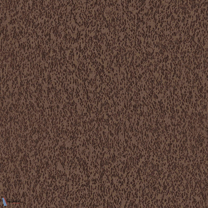 Motion-Behang-Tapete-Omexco by Arte-32-Meter (M1)-CAS32-Selected Wallpapers