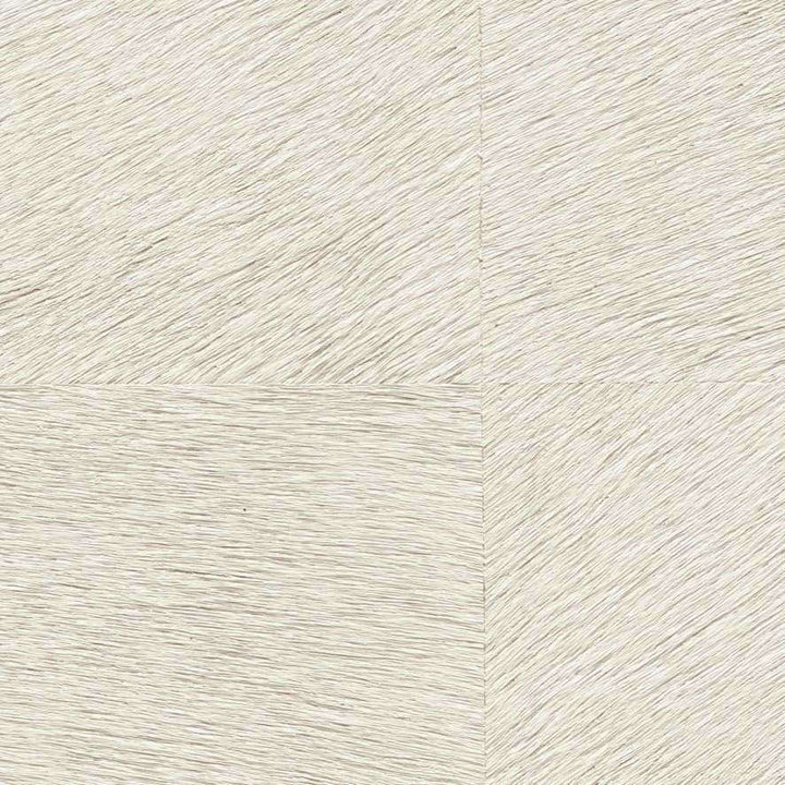 Movida HPC-behang-Tapete-Elitis-1-Meter (M1)-CV 101 01-Selected Wallpapers