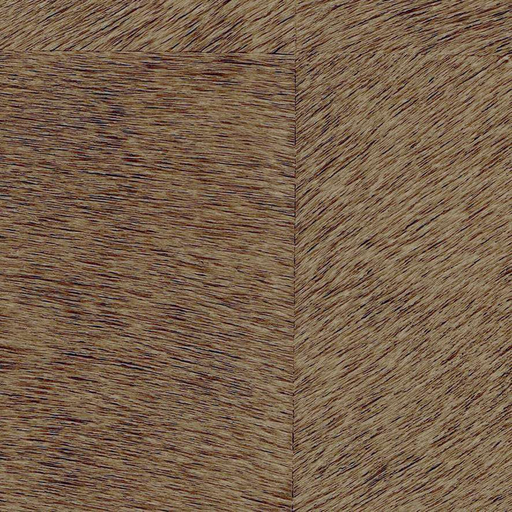 Movida HPC-behang-Tapete-Elitis-10-Meter (M1)-CV 101 10-Selected Wallpapers