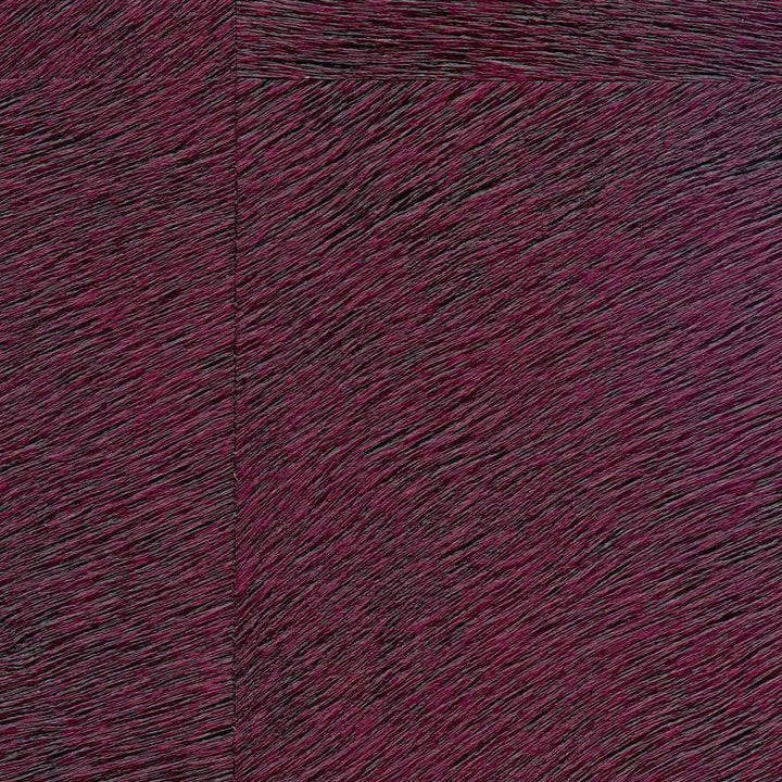 Movida HPC-behang-Tapete-Elitis-23-Meter (M1)-CV 101 23-Selected Wallpapers