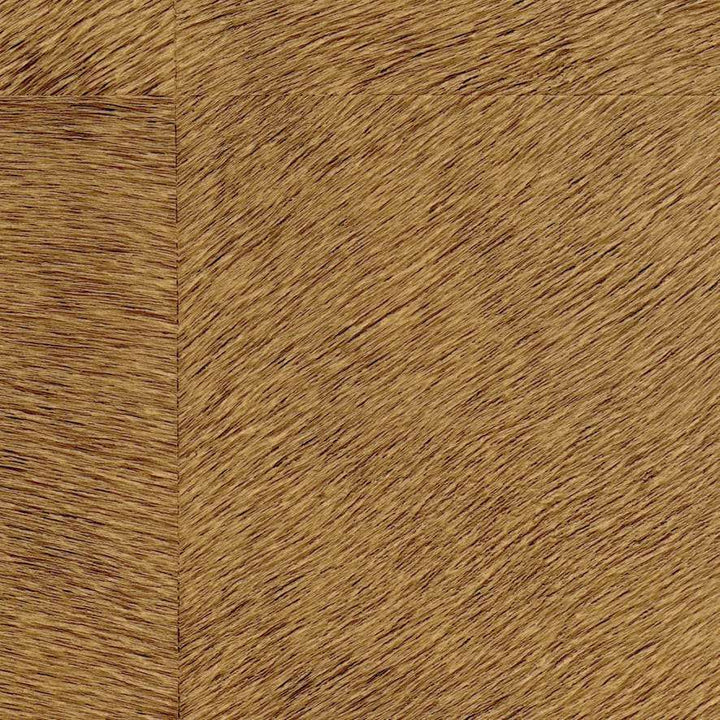 Movida HPC-behang-Tapete-Elitis-30-Meter (M1)-CV 101 30-Selected Wallpapers
